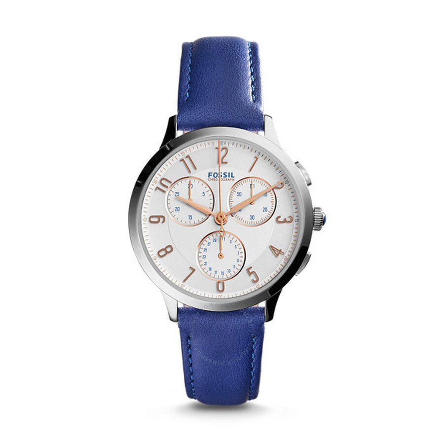Fossil strap 16mm shop